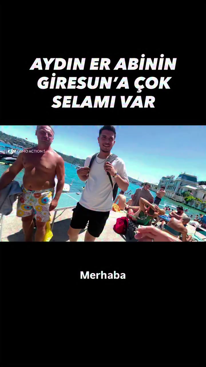 @Mesut Yılmaz