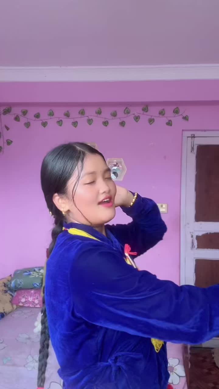 @laxmi🫧👸🏻