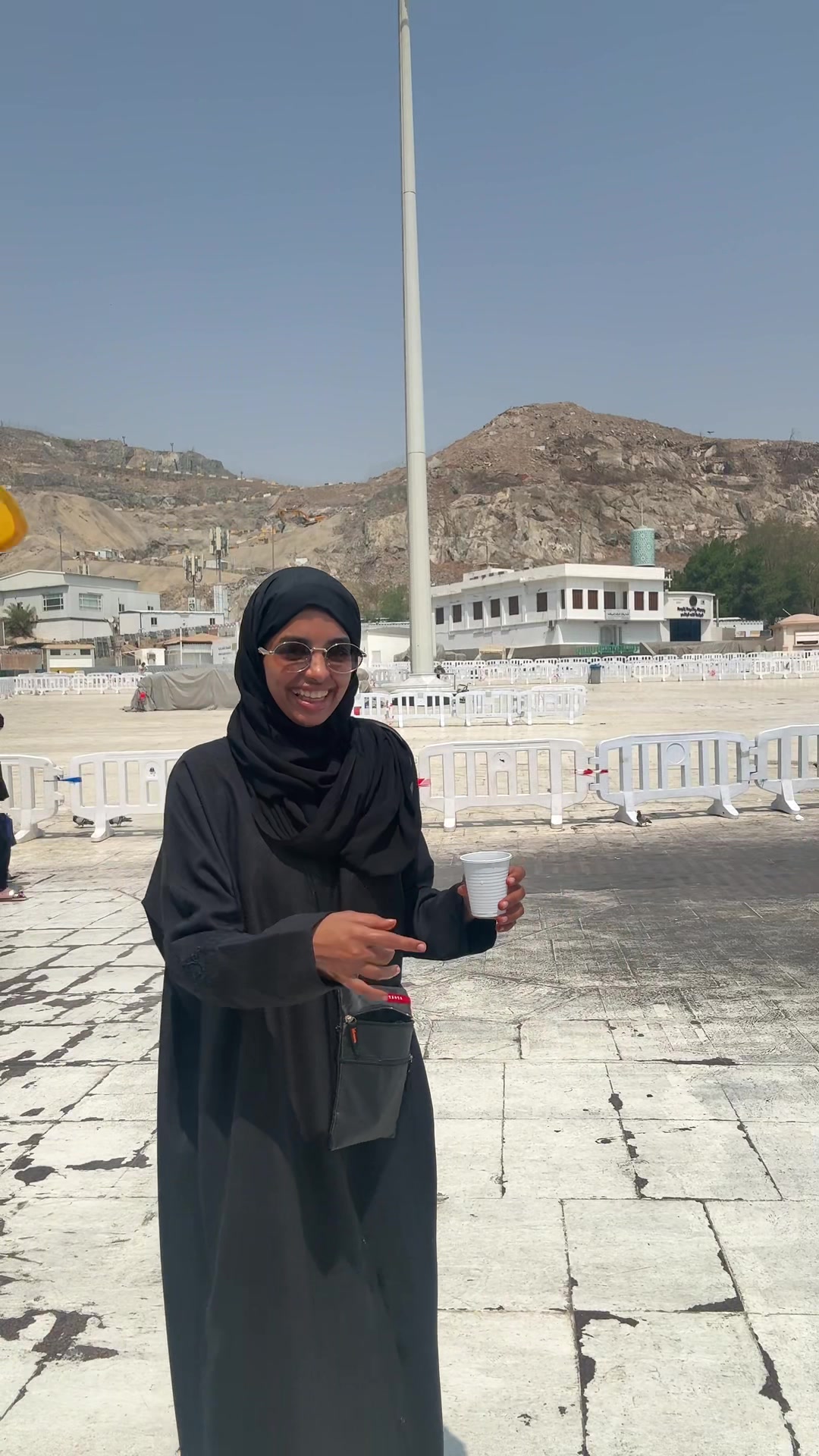 @سمو العجمي 🤪