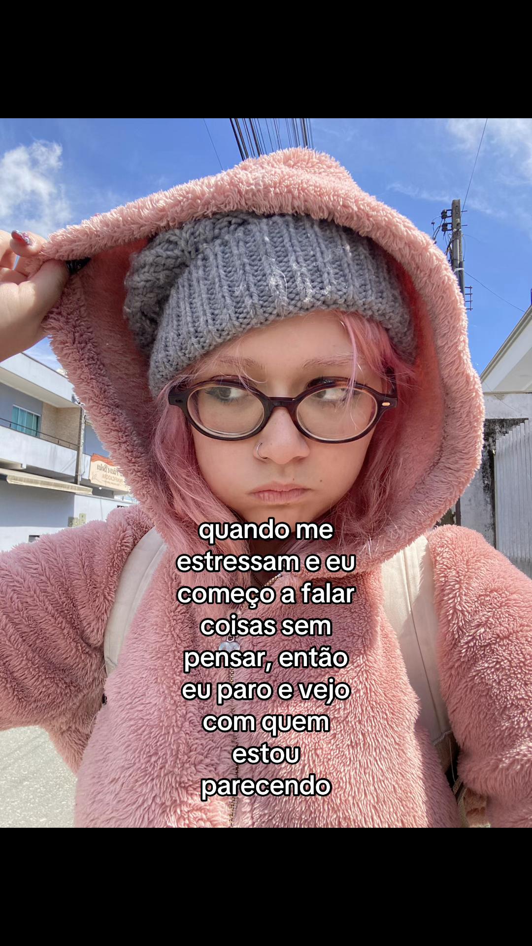 @MALUca bnd&bull;VIU O SKZ E O NEXZ