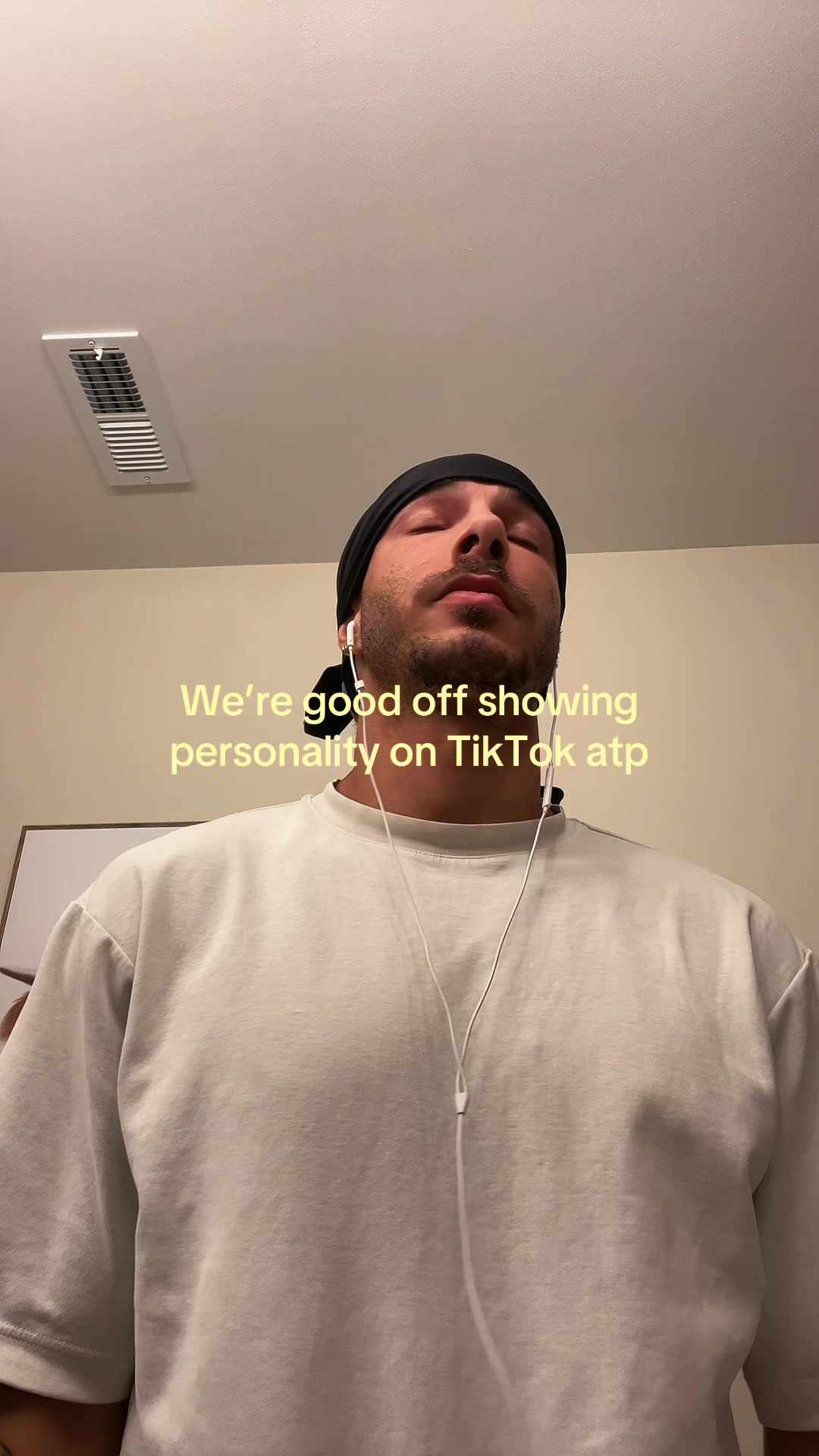@sirrsage