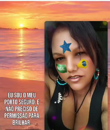 @@Ruth fofinha MG💞