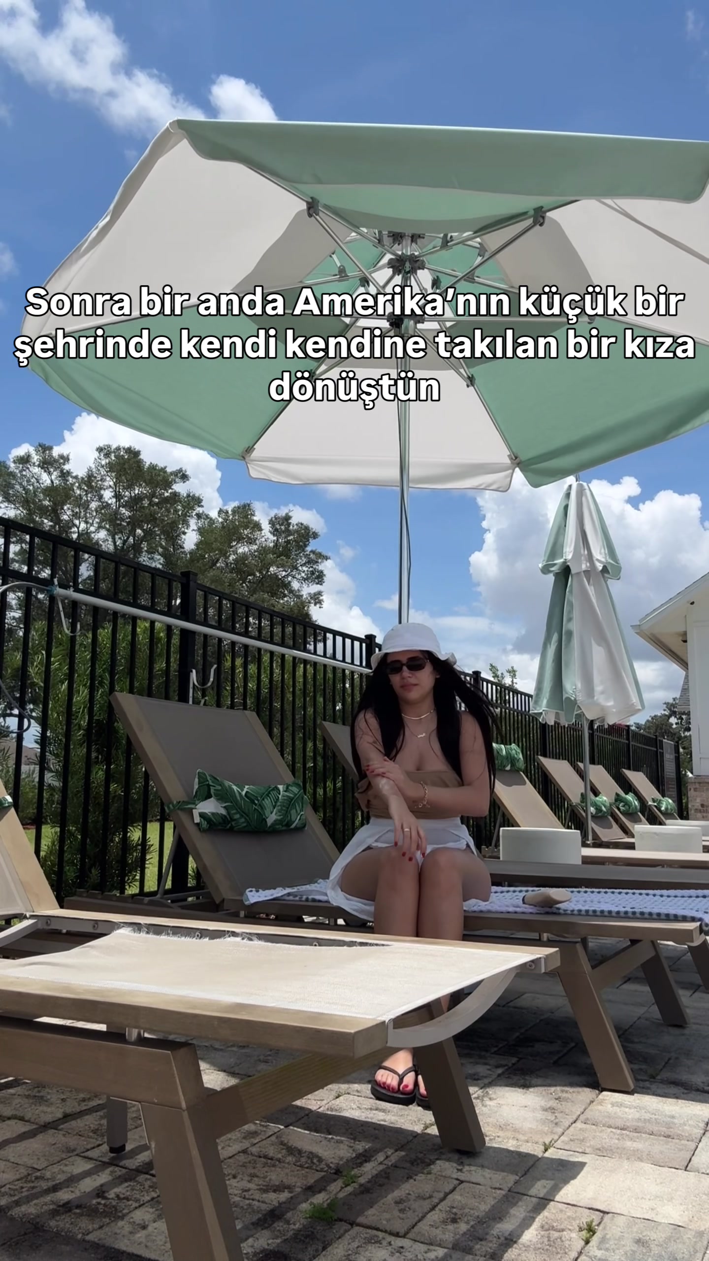 @tugbalita