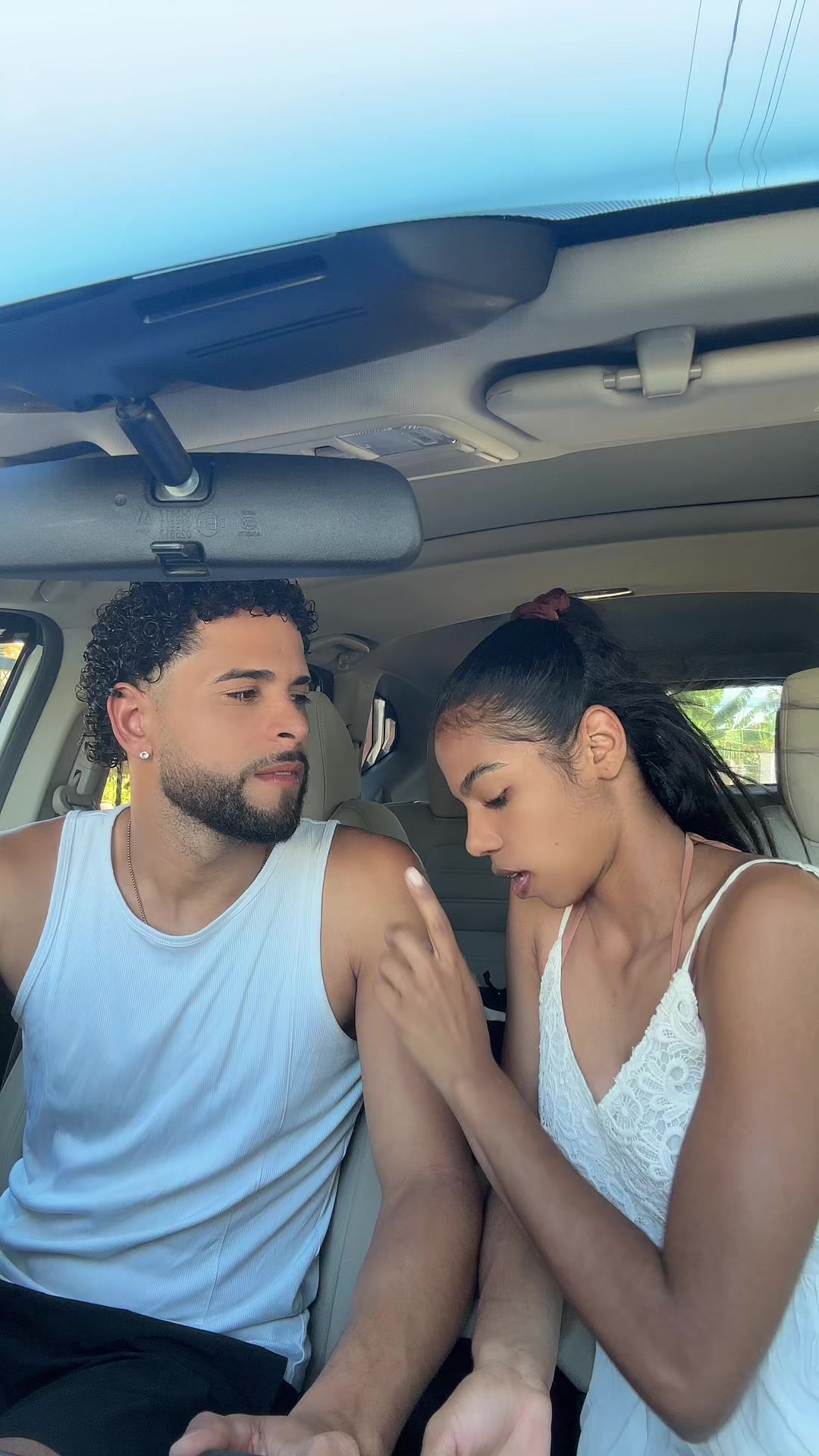 @Yairis Desiree 🇩🇴