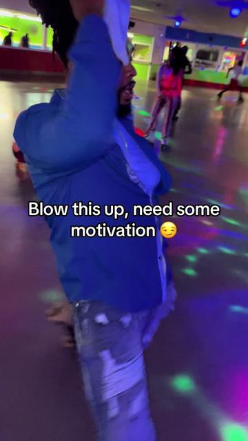 @Rayybanez🕺🏽💦