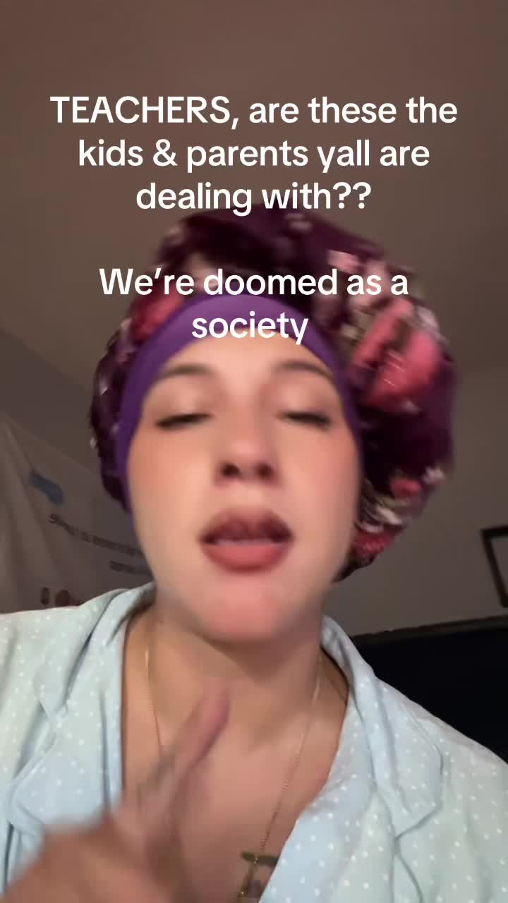 @DVSurvivor | Heal Out Loud 🗣️