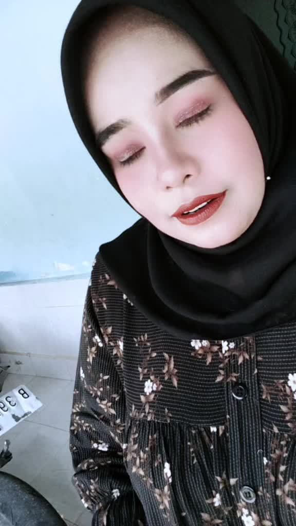 @Febby noviyanti