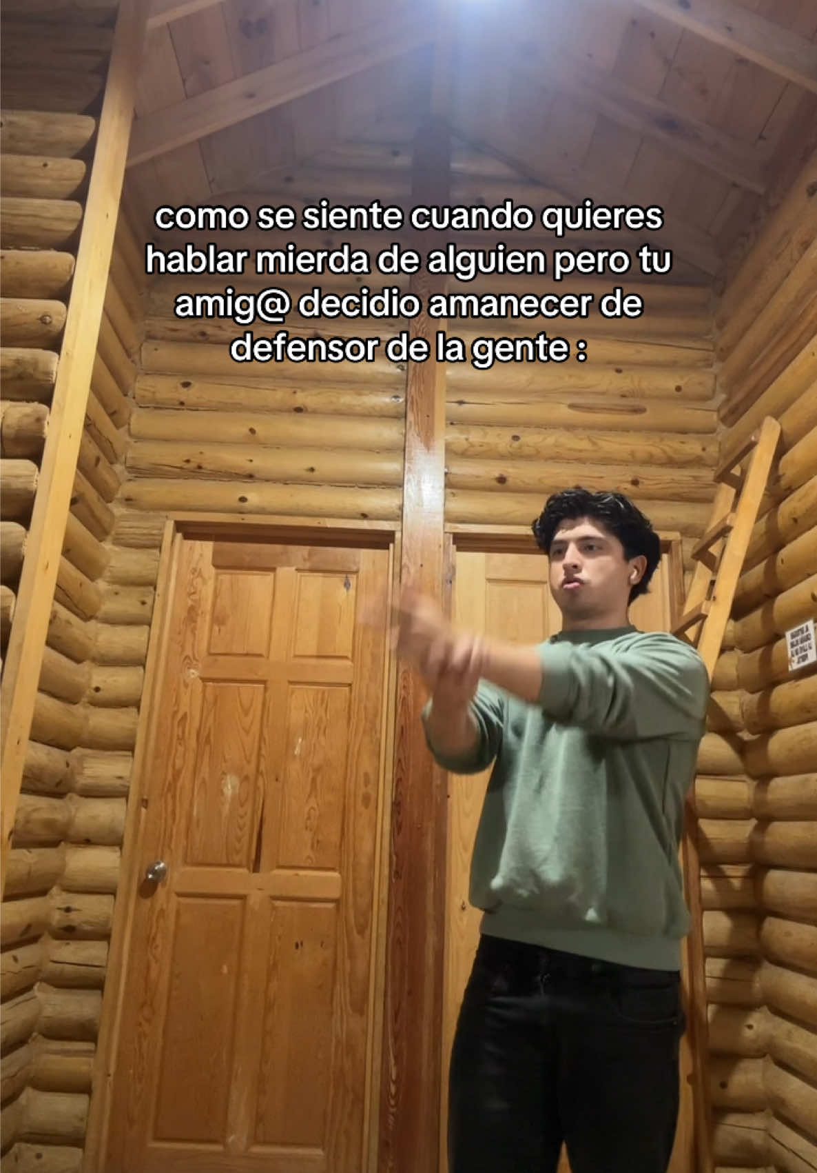 @Alejandro