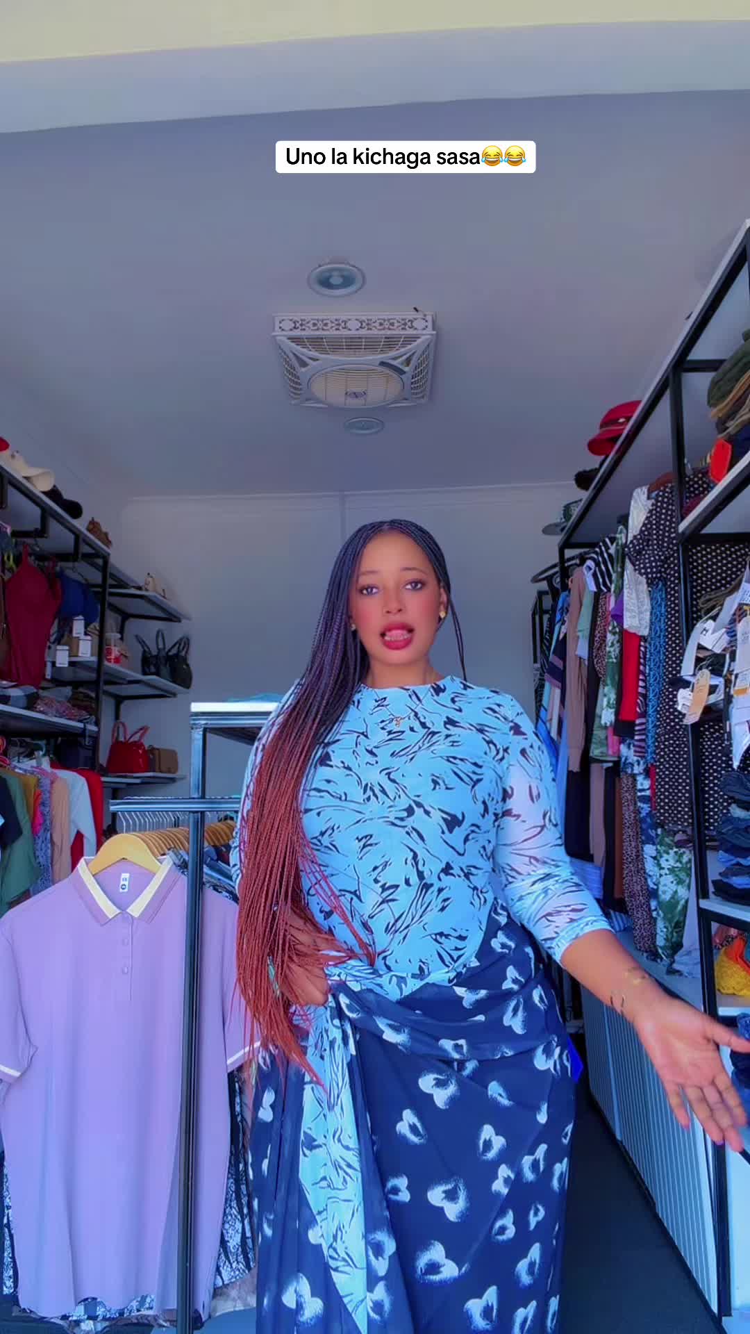 @Fetty’s outfits 👗👠