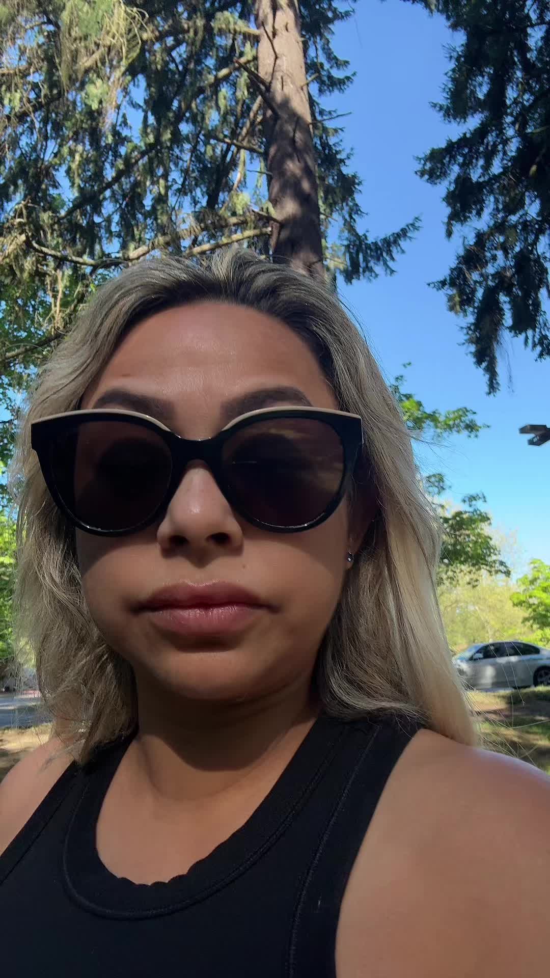 @silkstunna