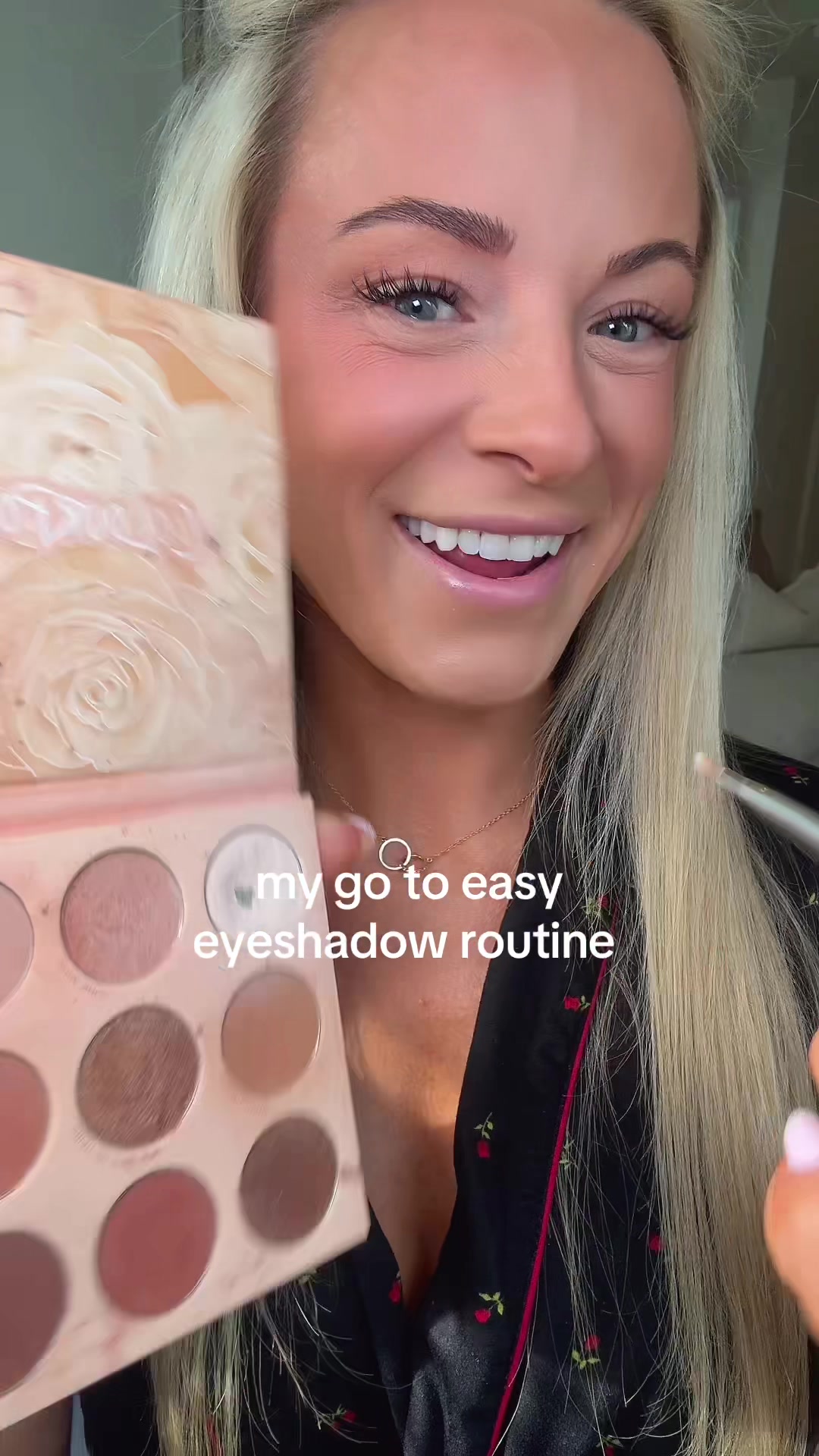 @Juliameek__
