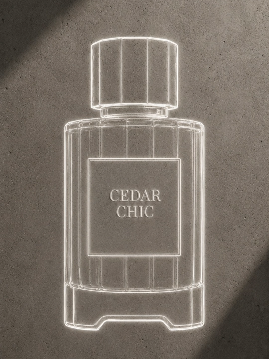@Monac Attar