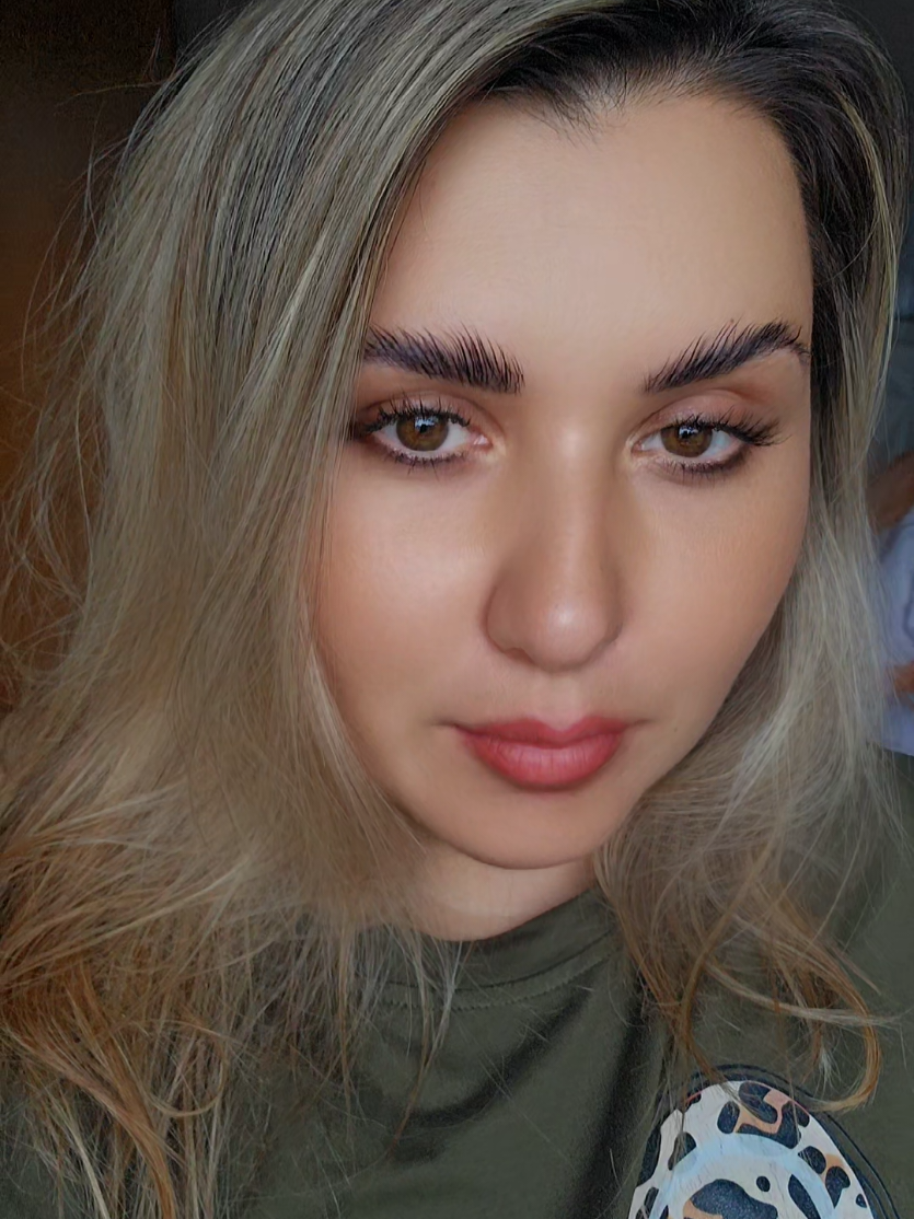 @vika.siberian