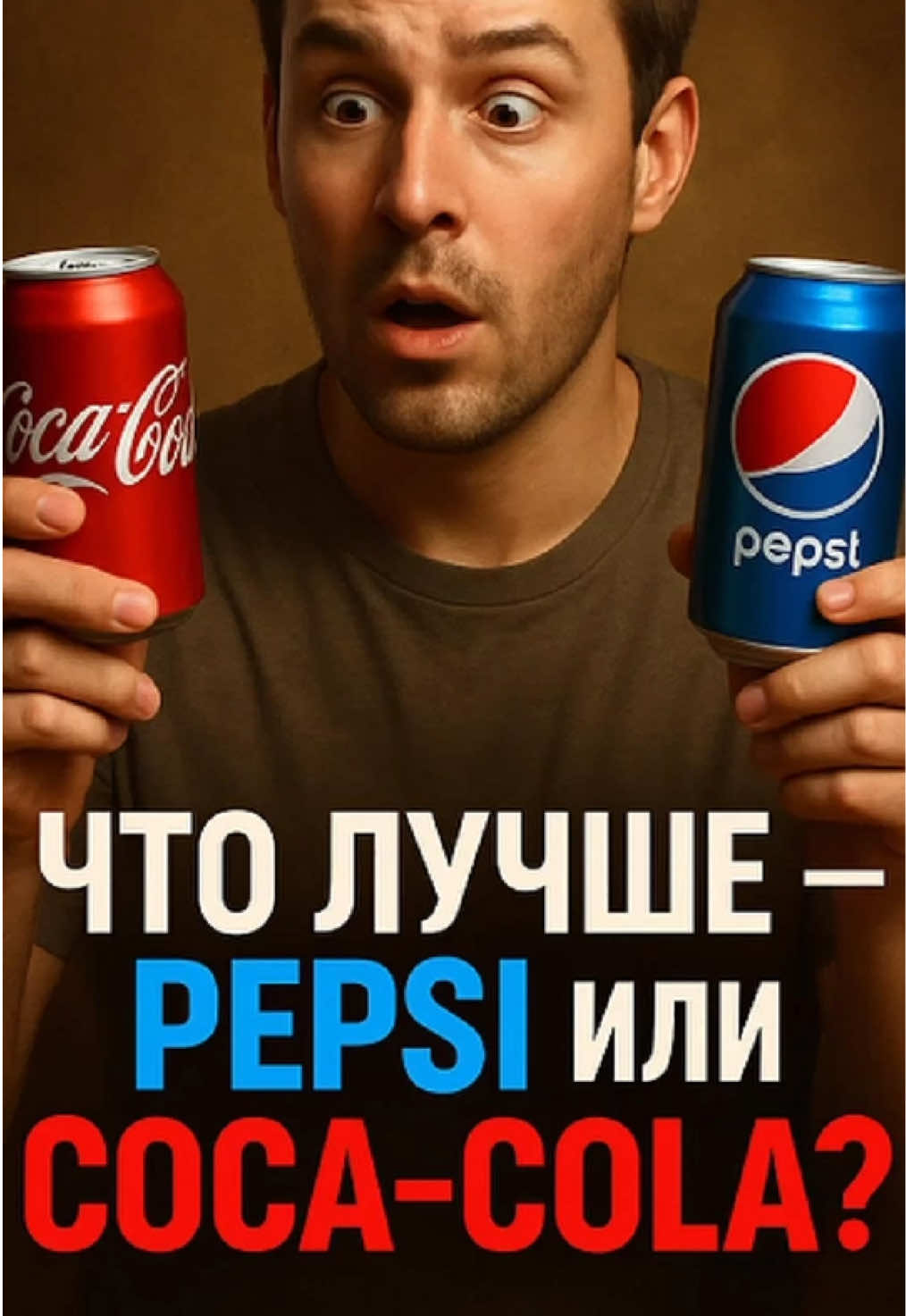 @Тайны Вкуса
