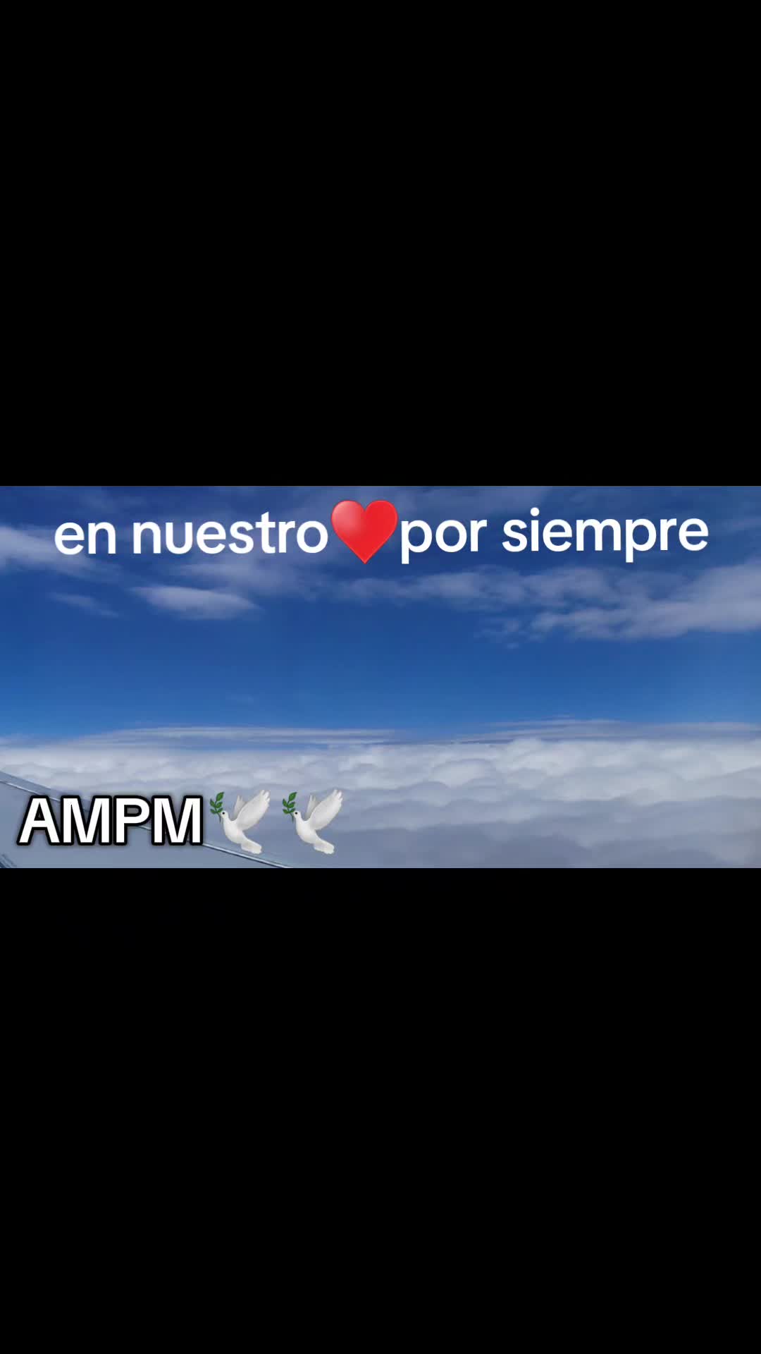@Lorena