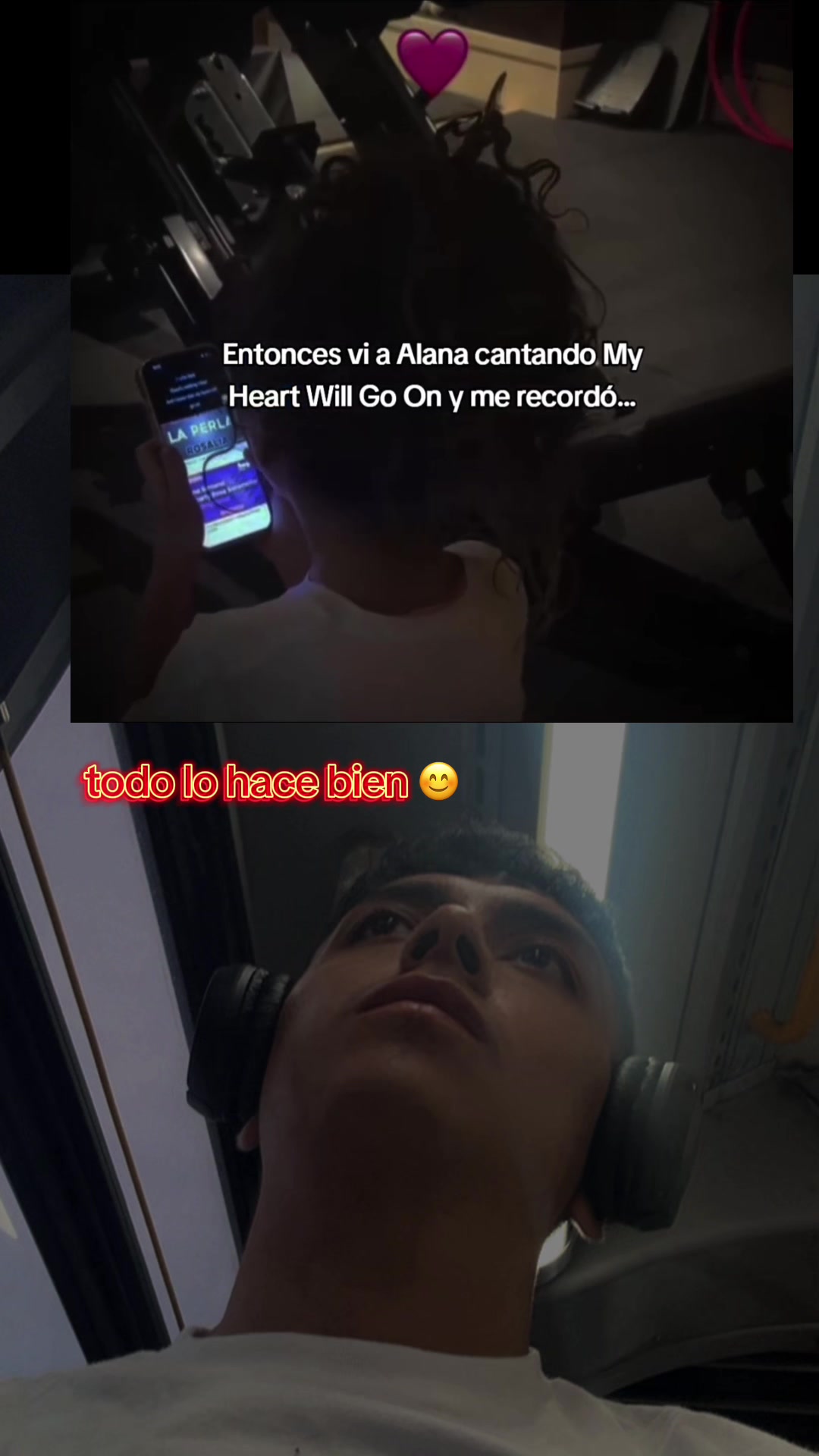 @carlospadilla_7
