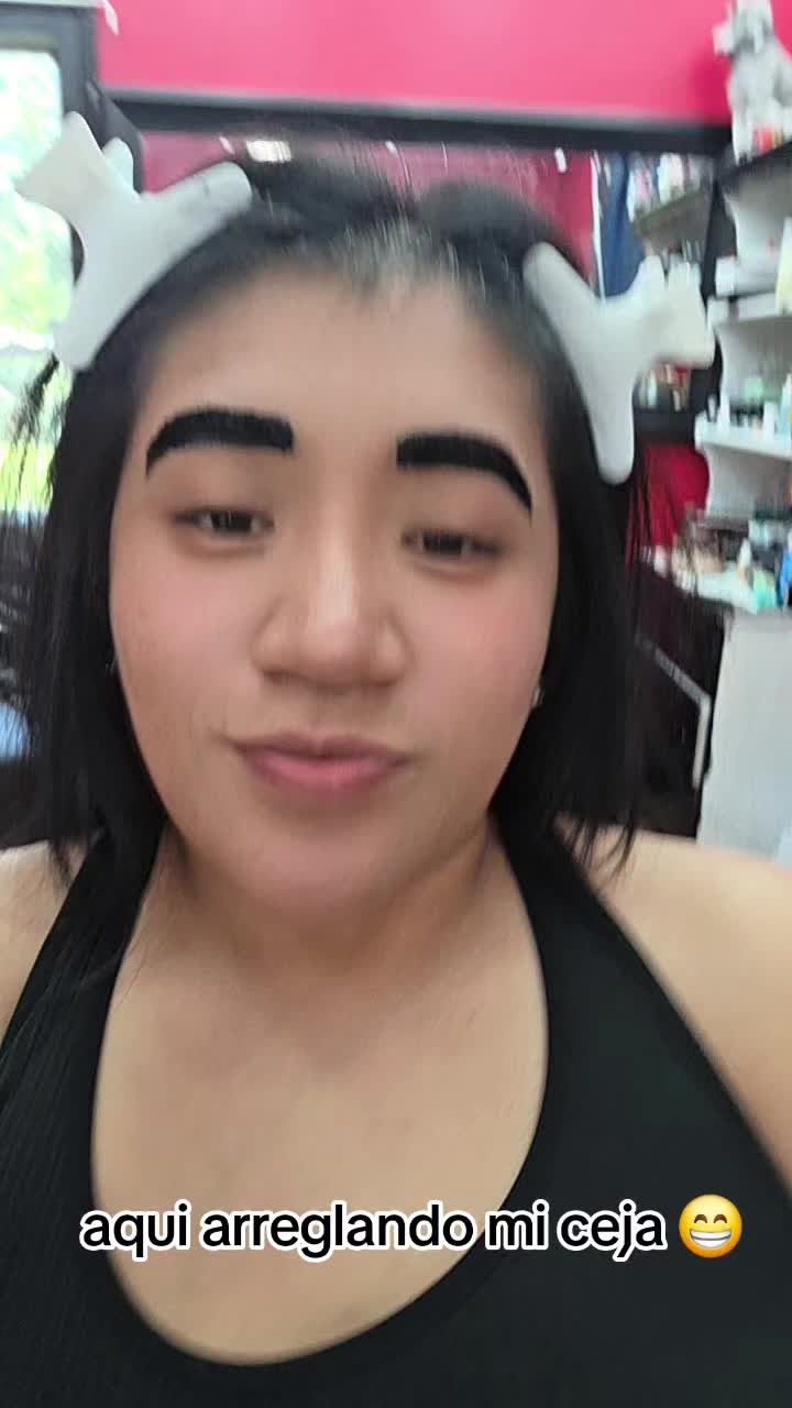 @Shaki.ramirez1