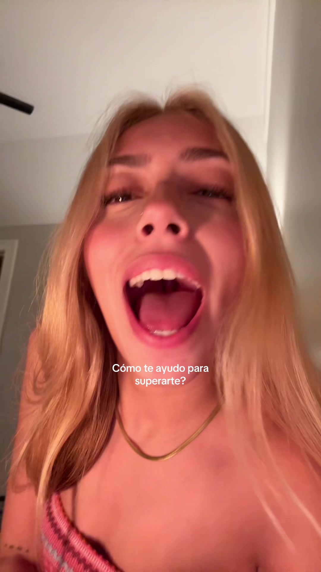 @Jesi