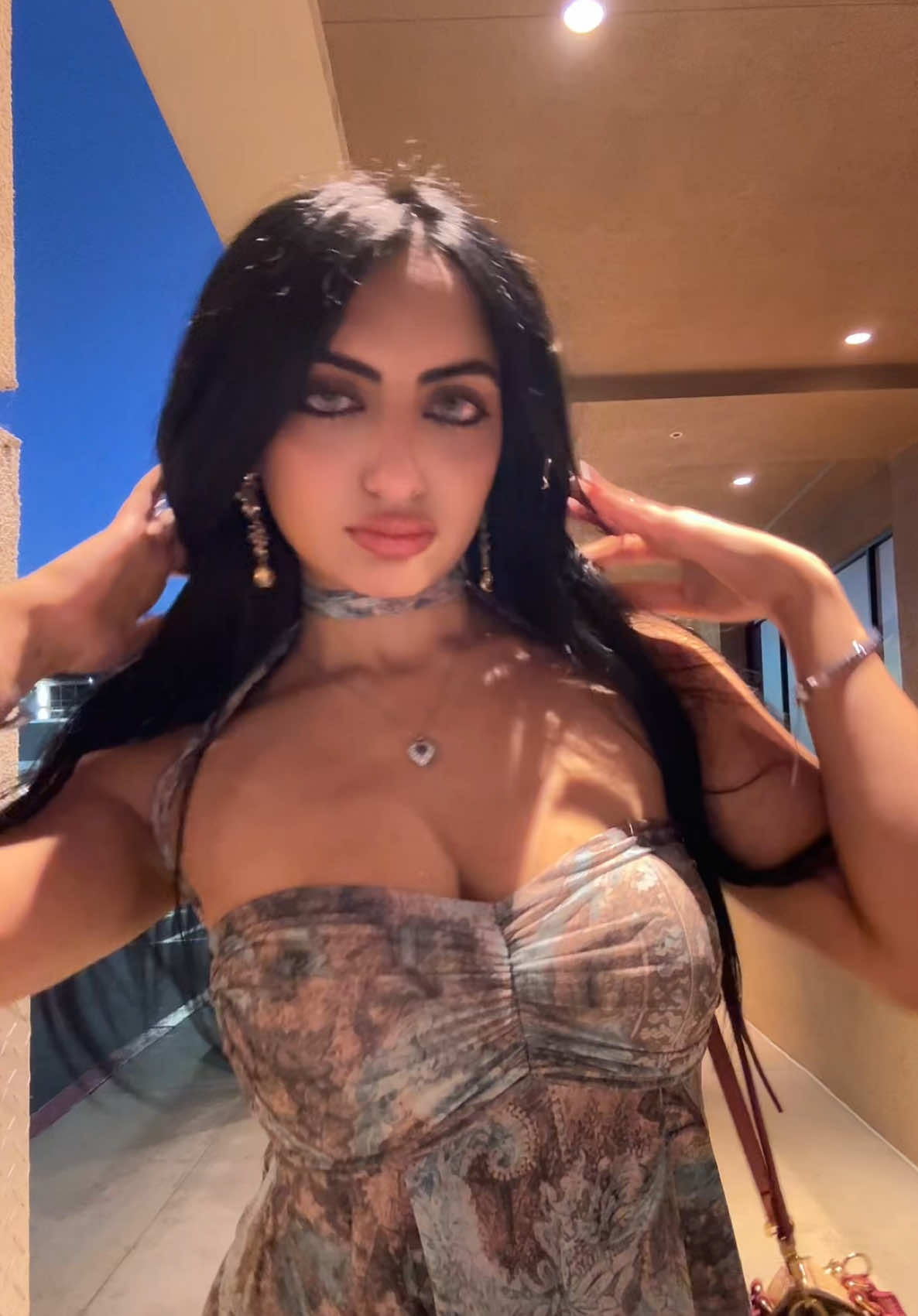 @arabbdoll