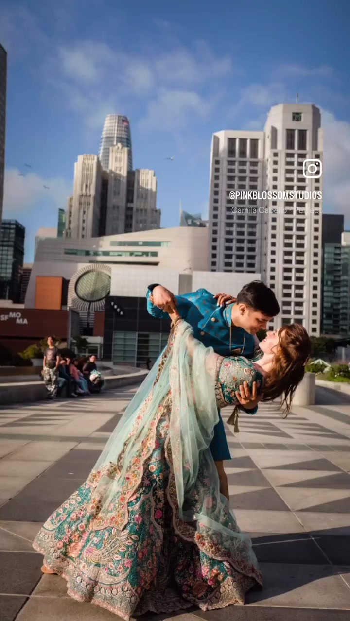 @New Delhi SF