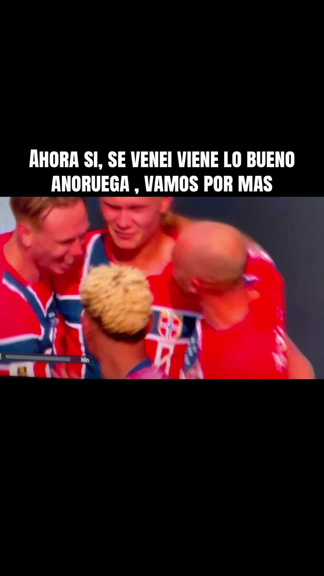 @Mundo2Universo