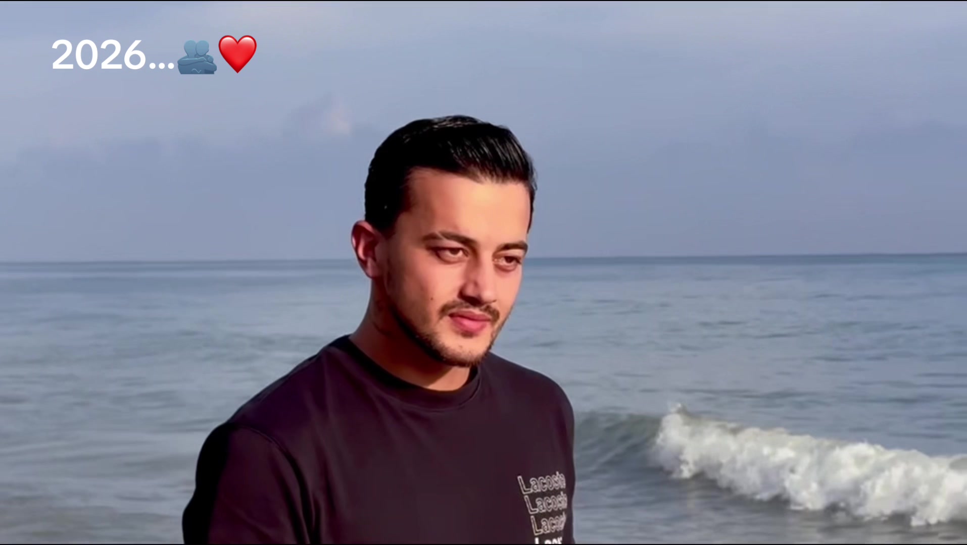 @Emrullah Sürmeli