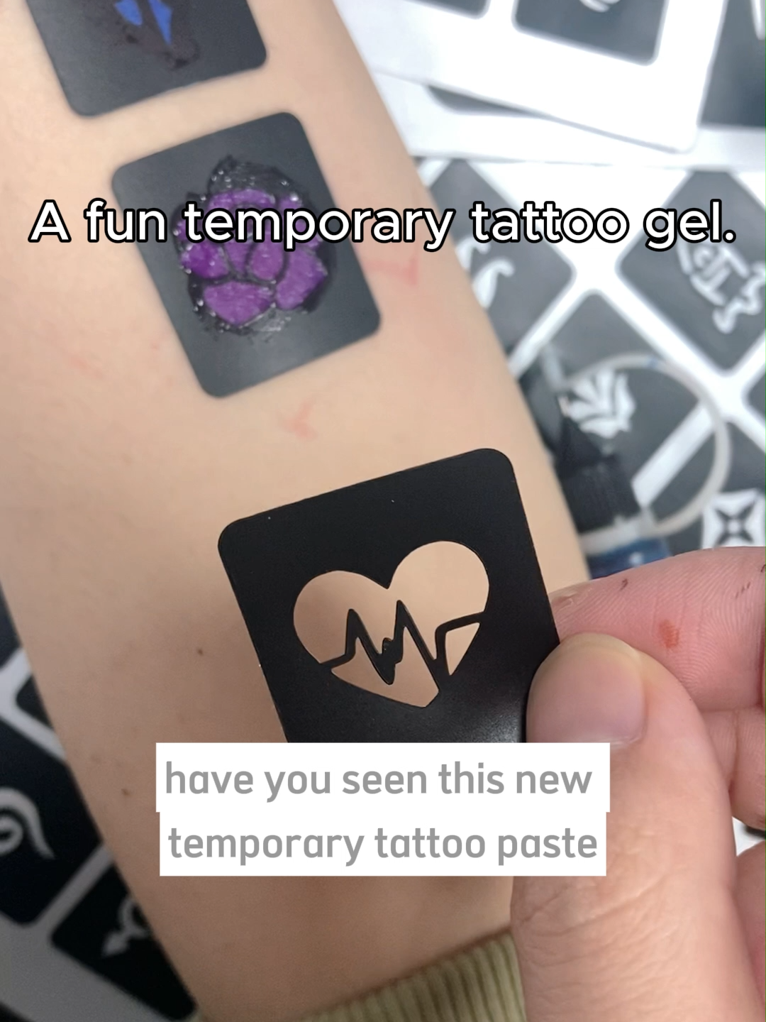 @AtoposMeow