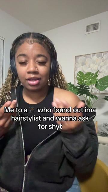 @Itsharmonyyy_