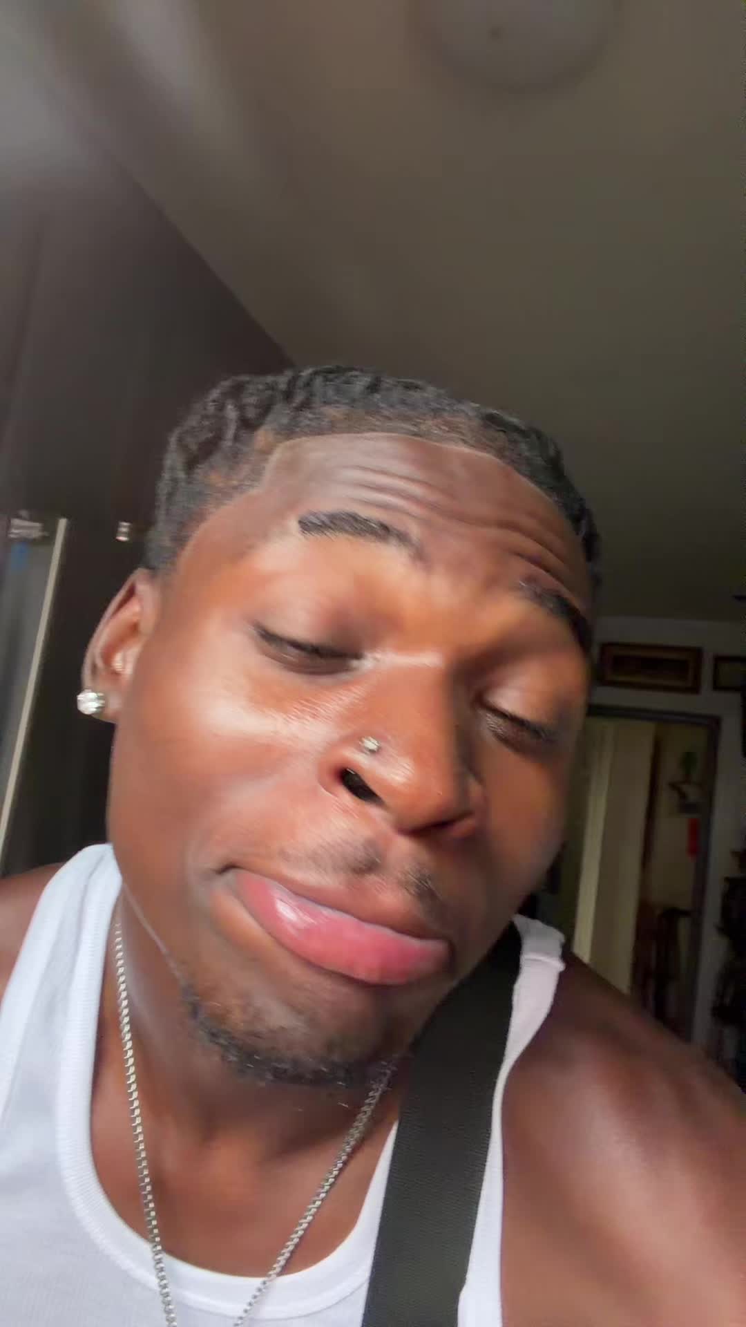 @ᦔⅈꪜⅈꪀꫀ𓋹