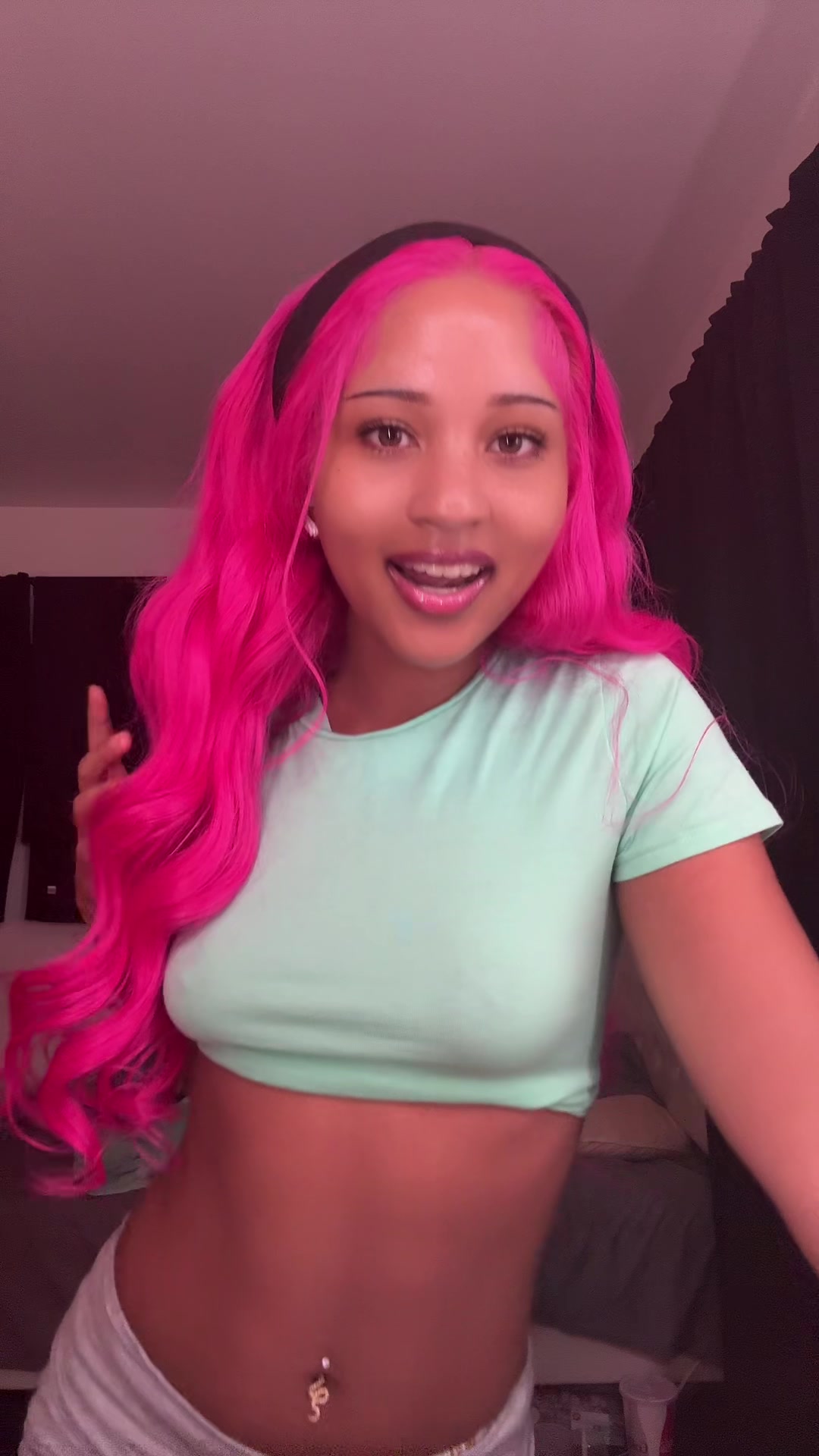 @jaylah