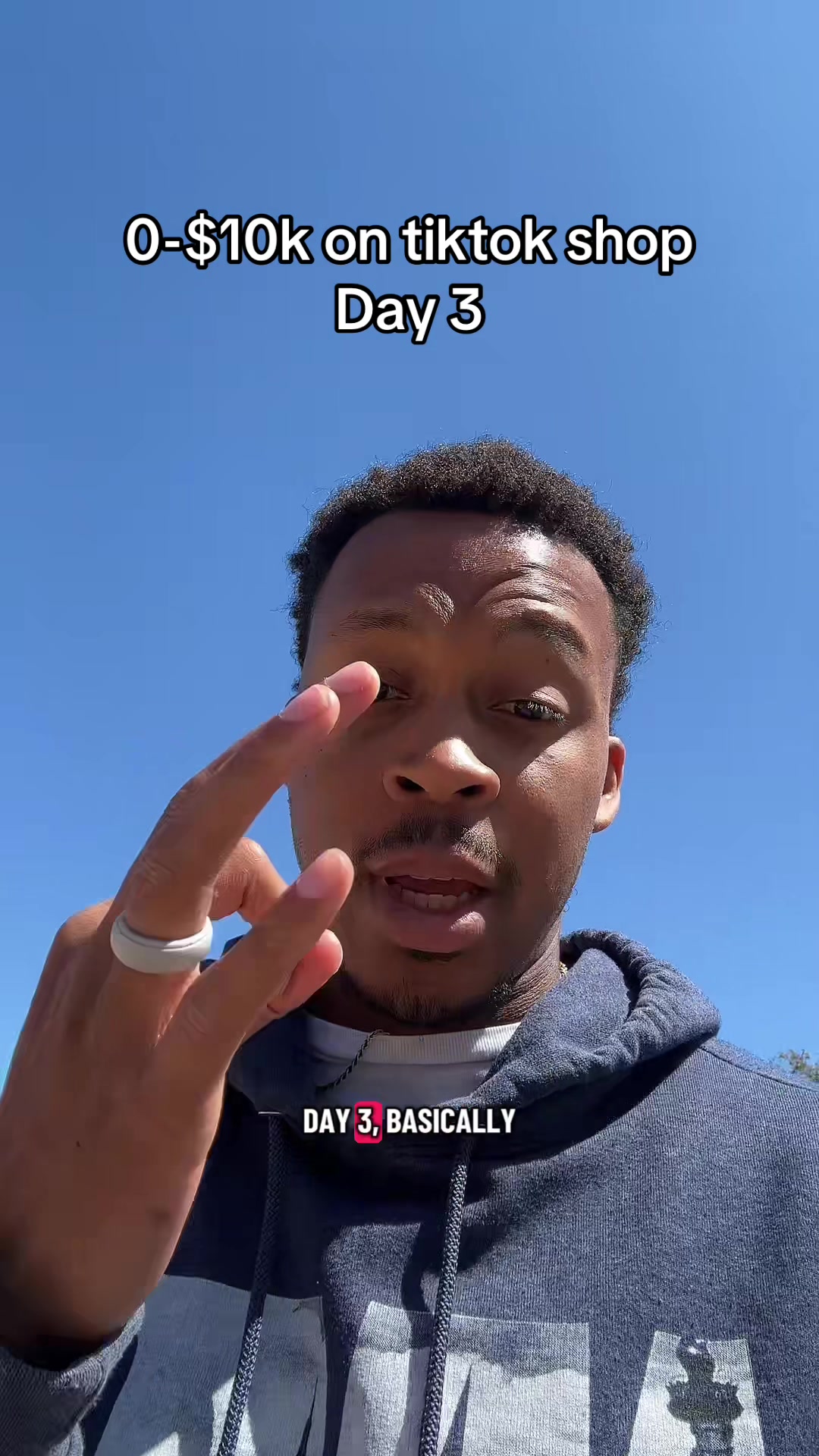 @Vincent Powell