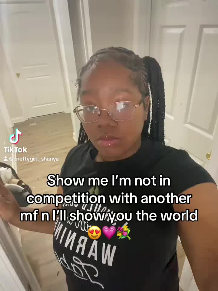 @Shanyaโ