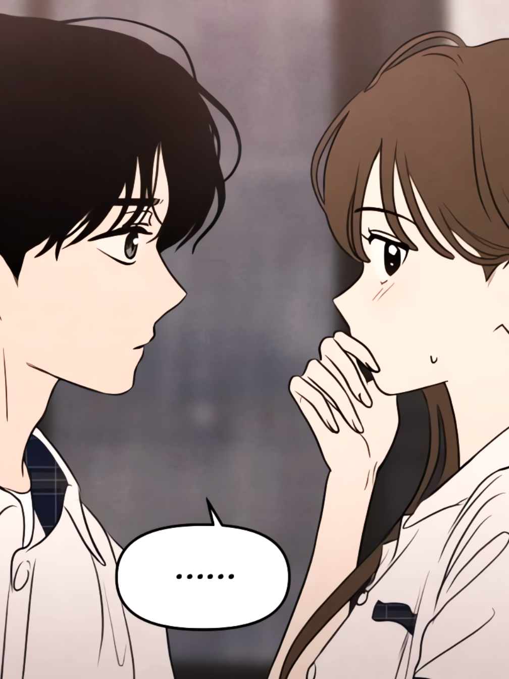 @Chie.