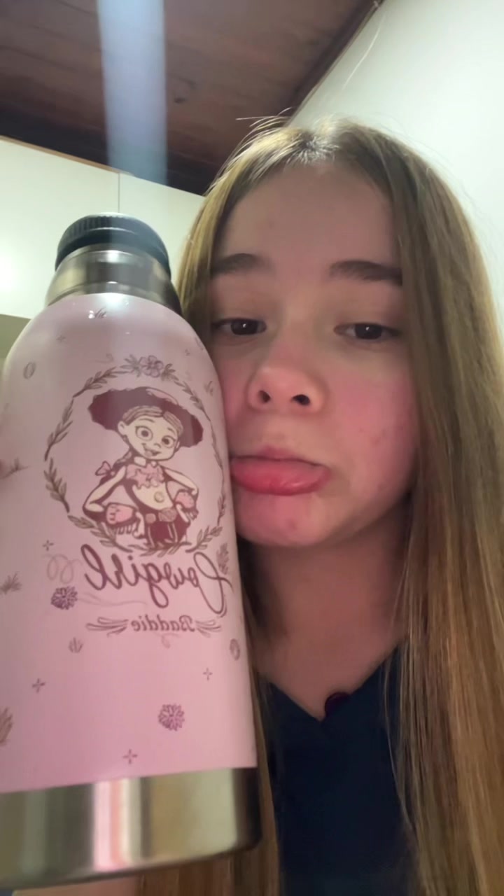 @miluu