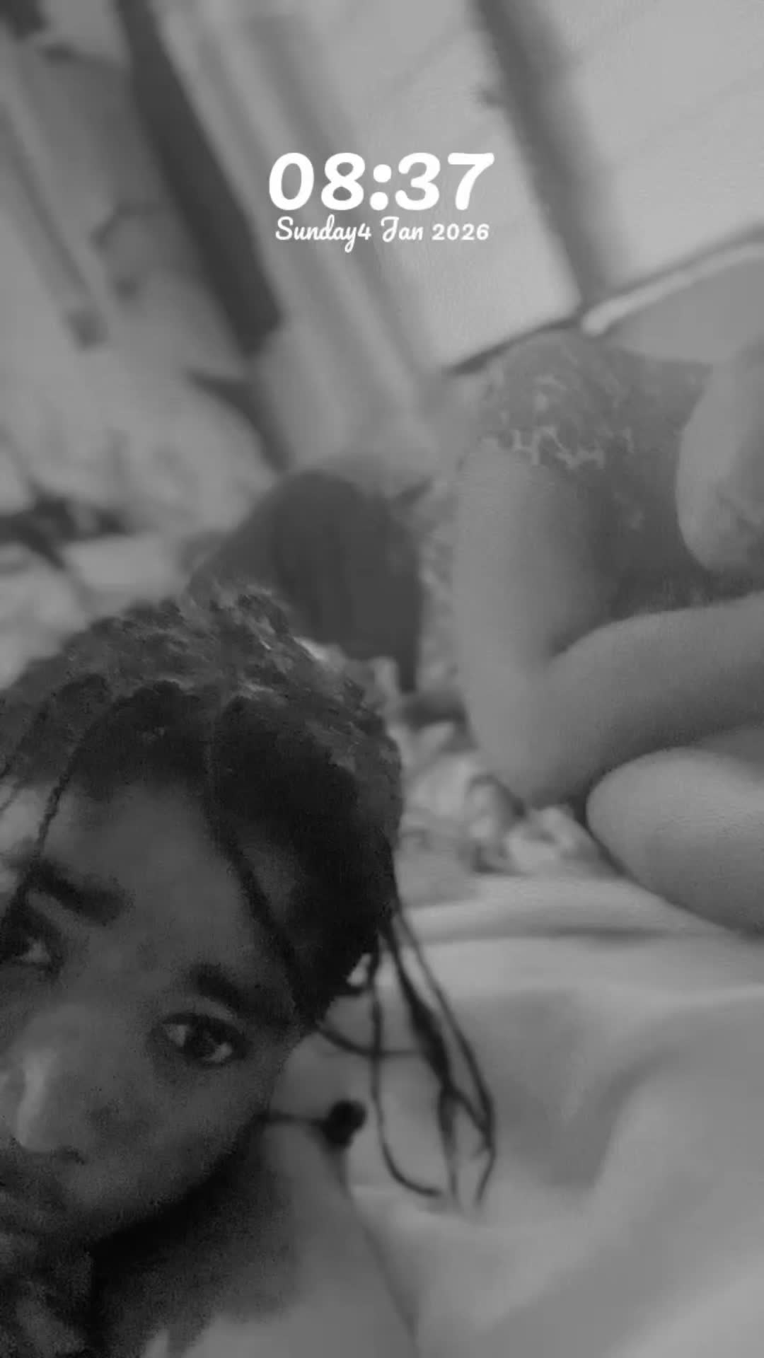 @Nana❤️Akua 💕🥰