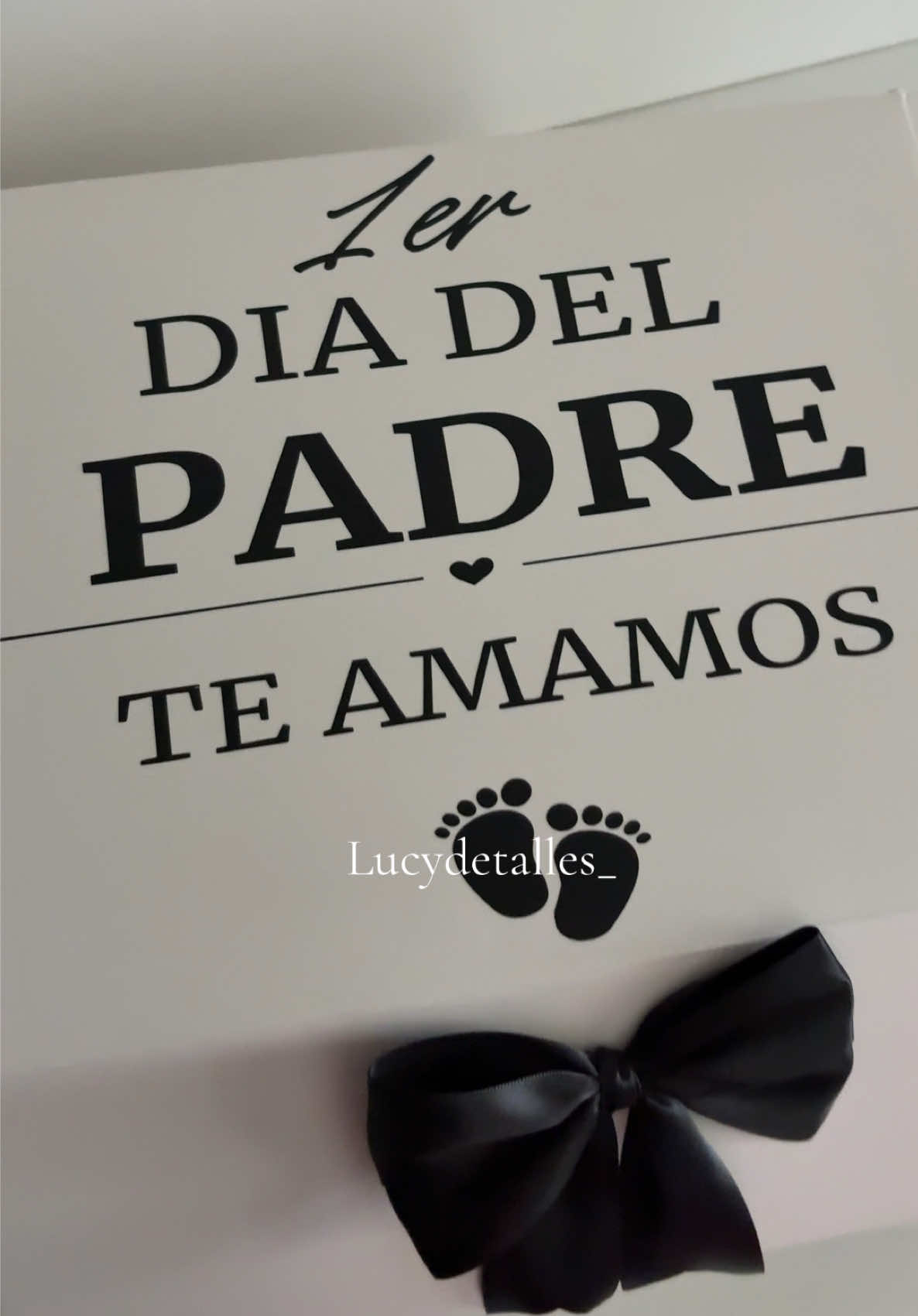 @Lucydetalles_