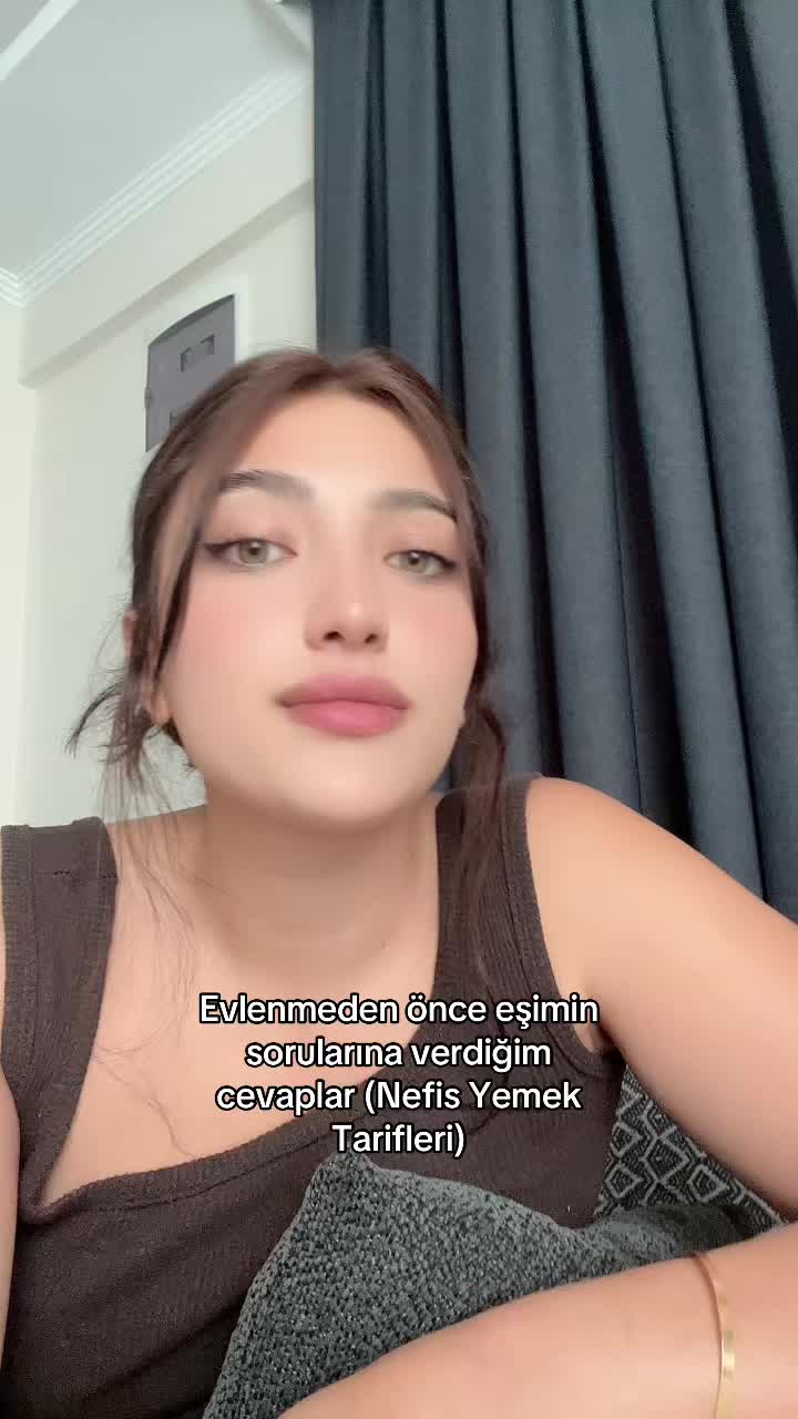 @Tekçam Ailesi