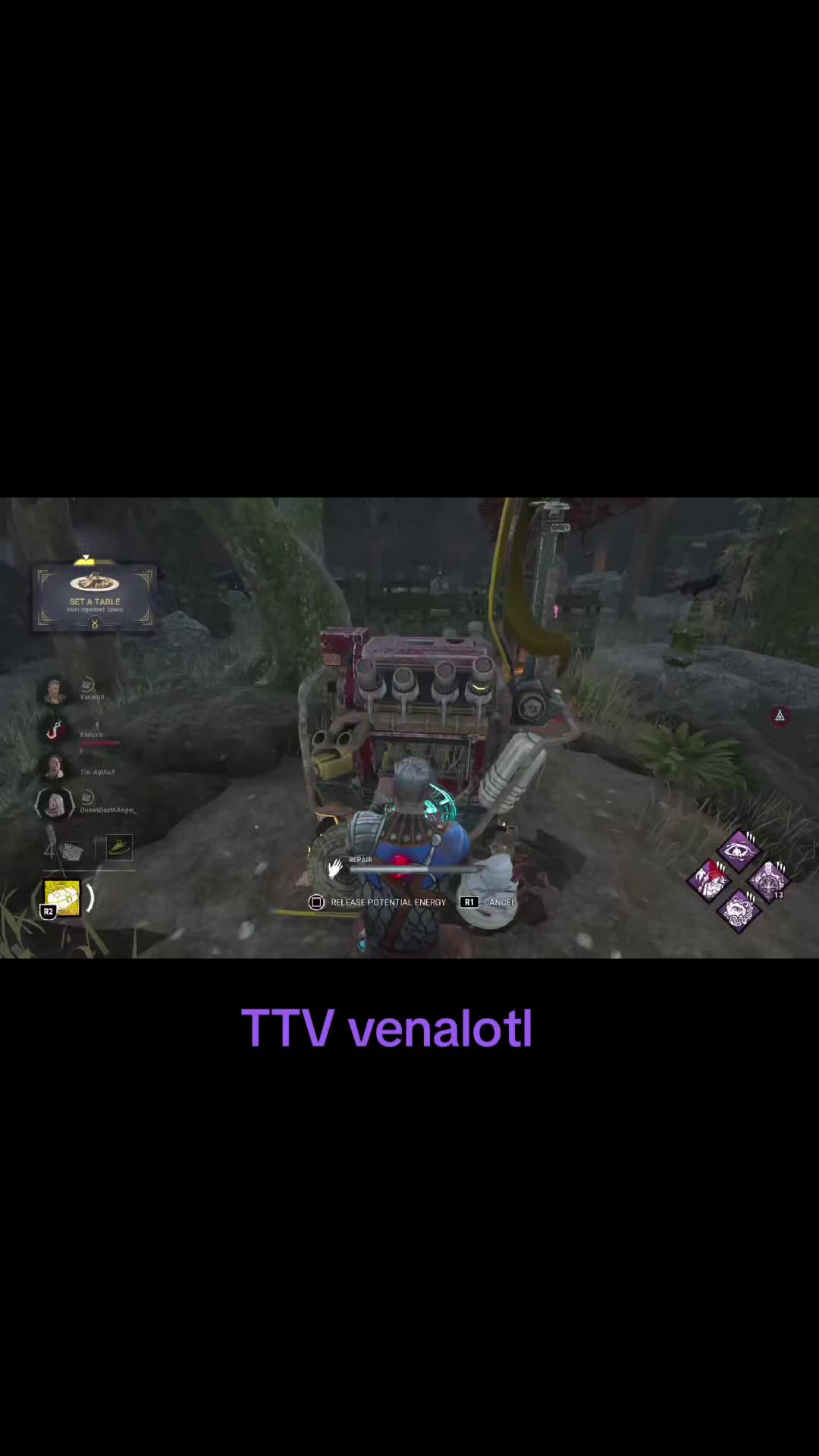 @venalotl