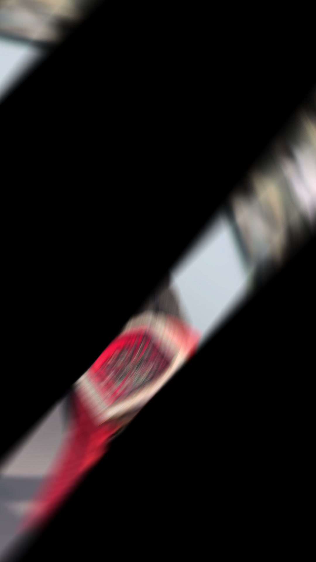 @m9820..m