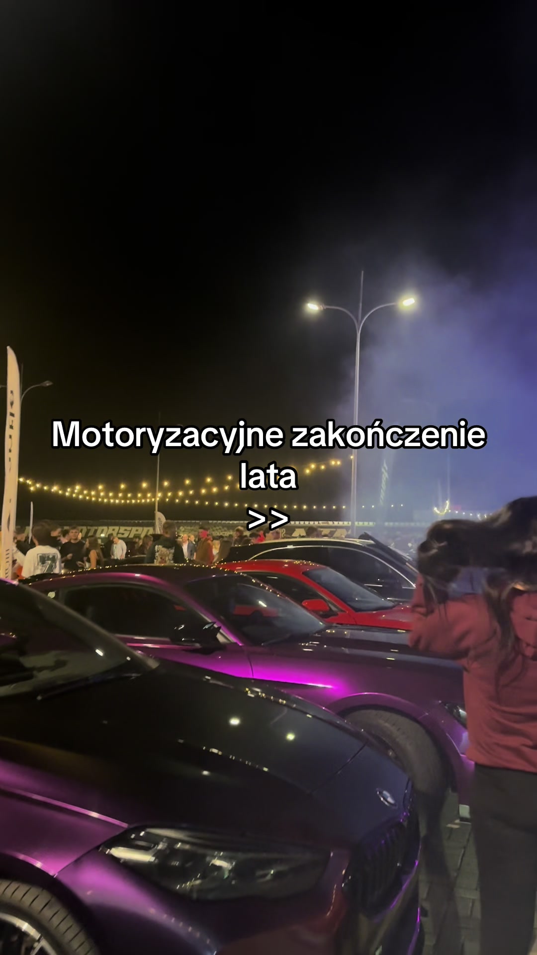 @Andzior 🩷