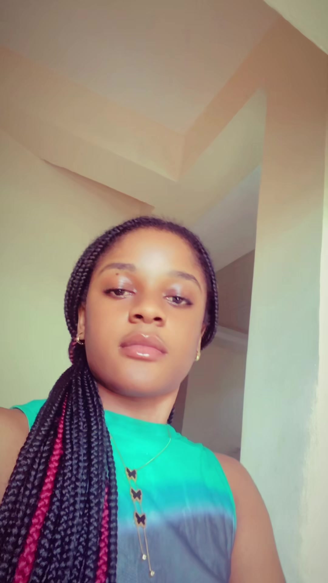 @SL baddest 🇸🇱