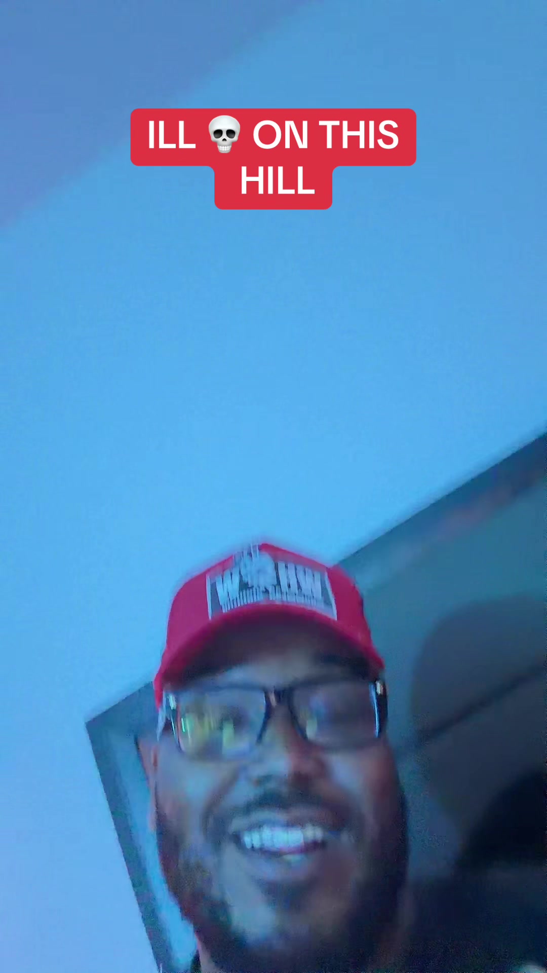 @kingtrivv