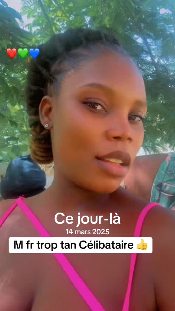 @aely23