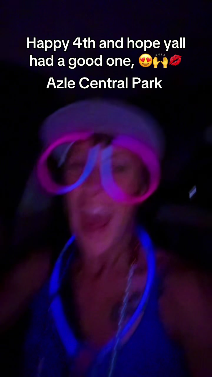 @Britt👑🤪✌️