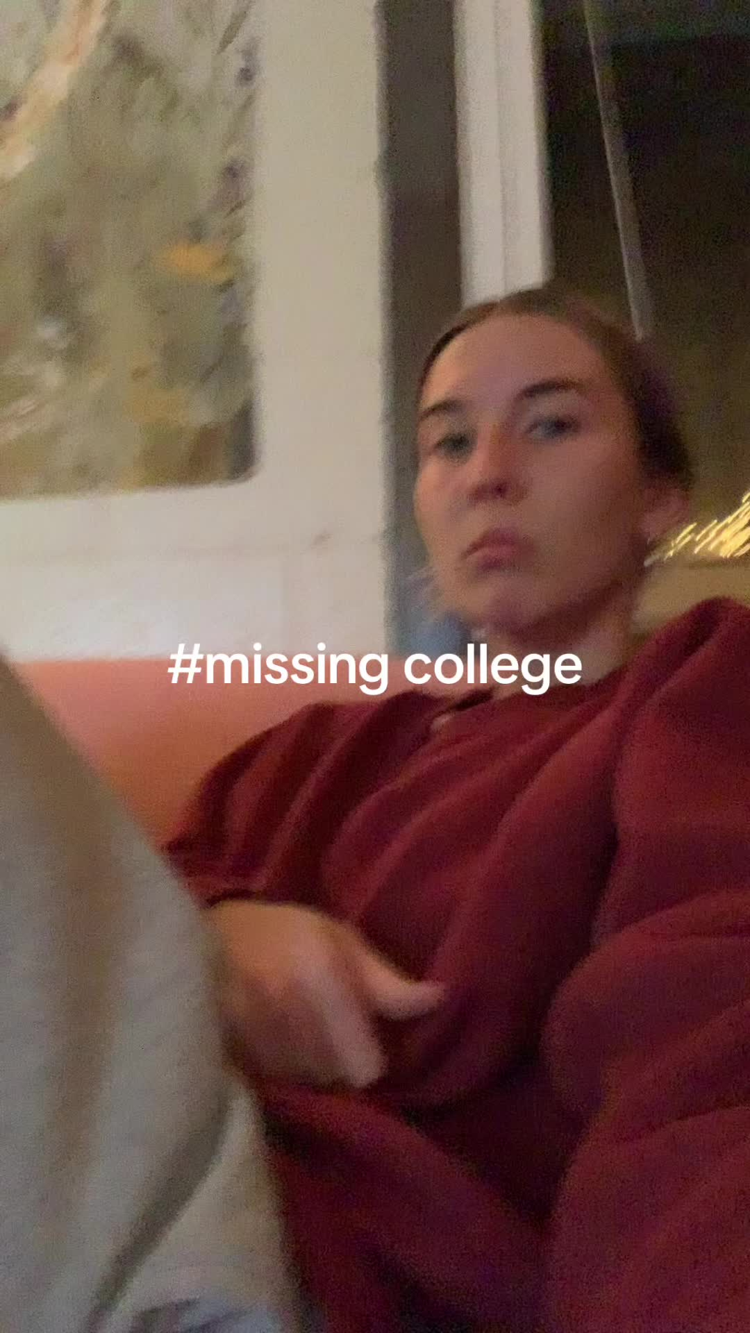 @Liv