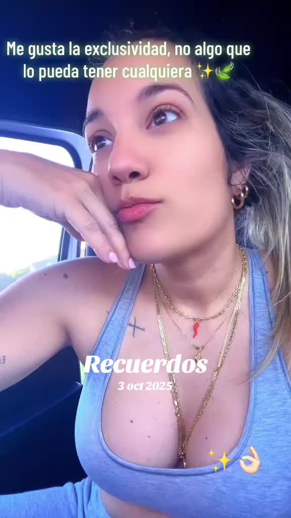 @cynthiabravo5