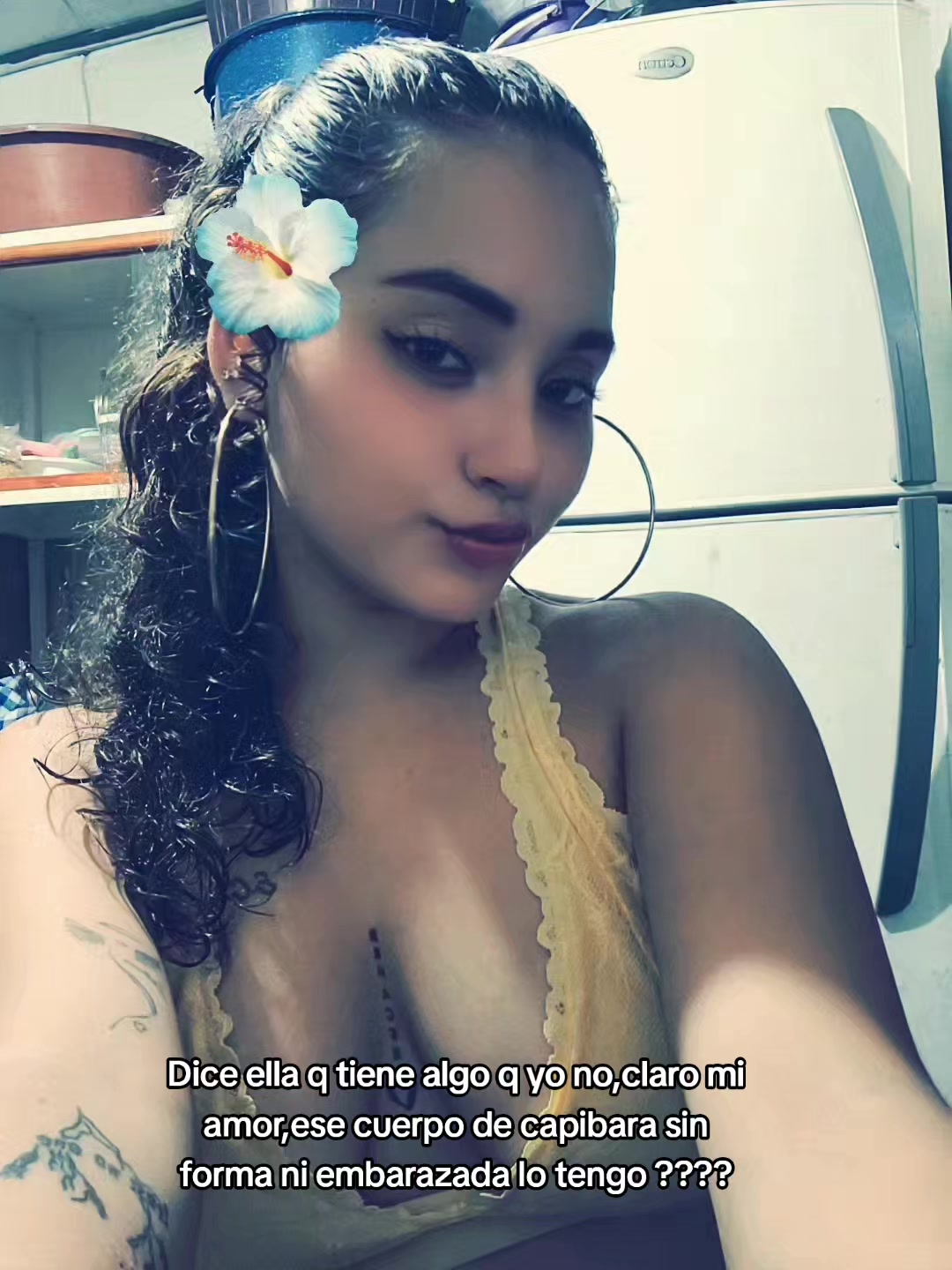@karla