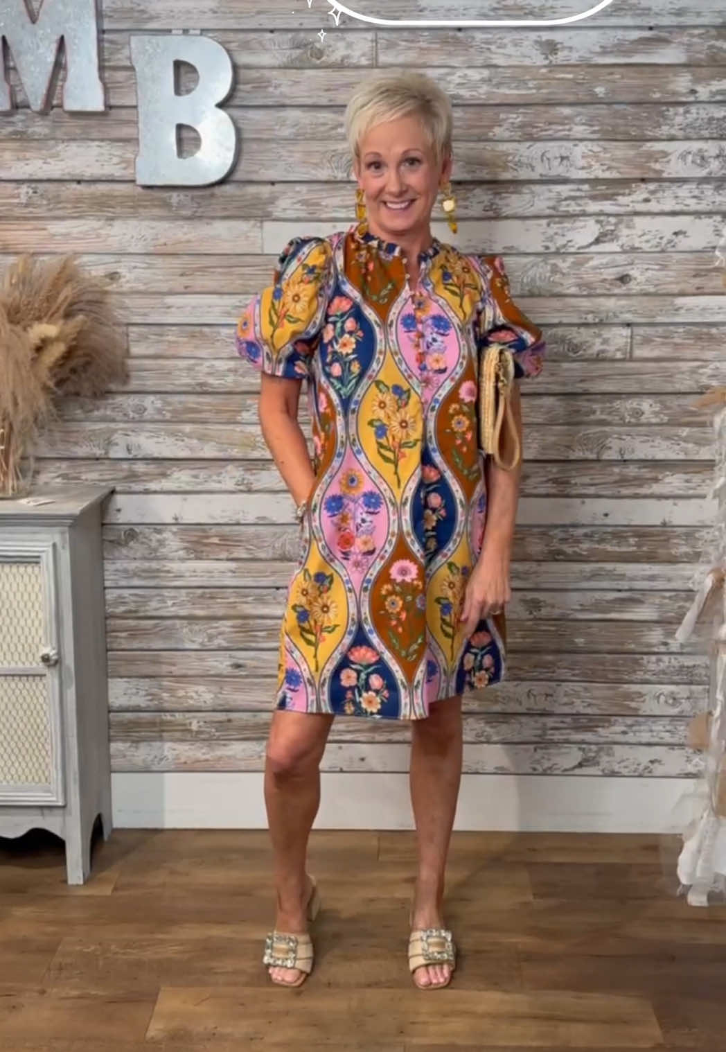 @mainstreamboutiqueCLT