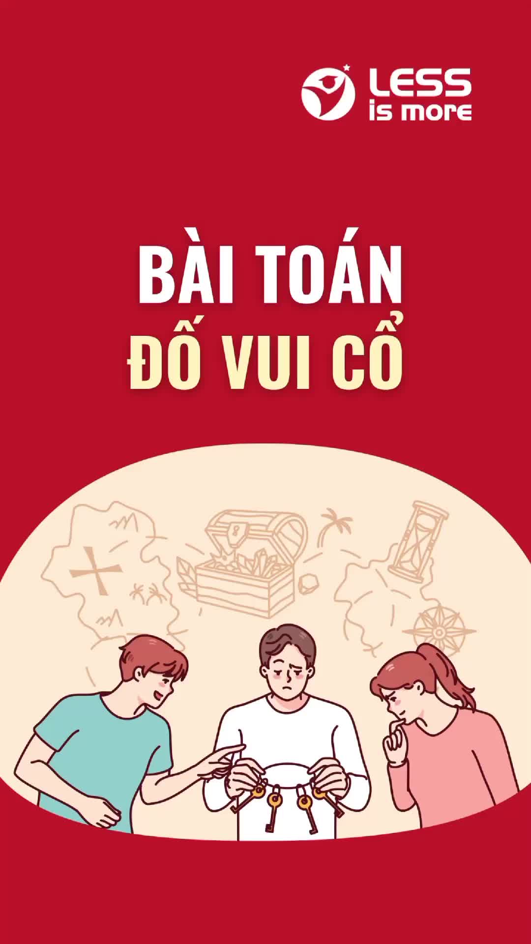 @Học to&aacute;n c&ugrave;ng LIM