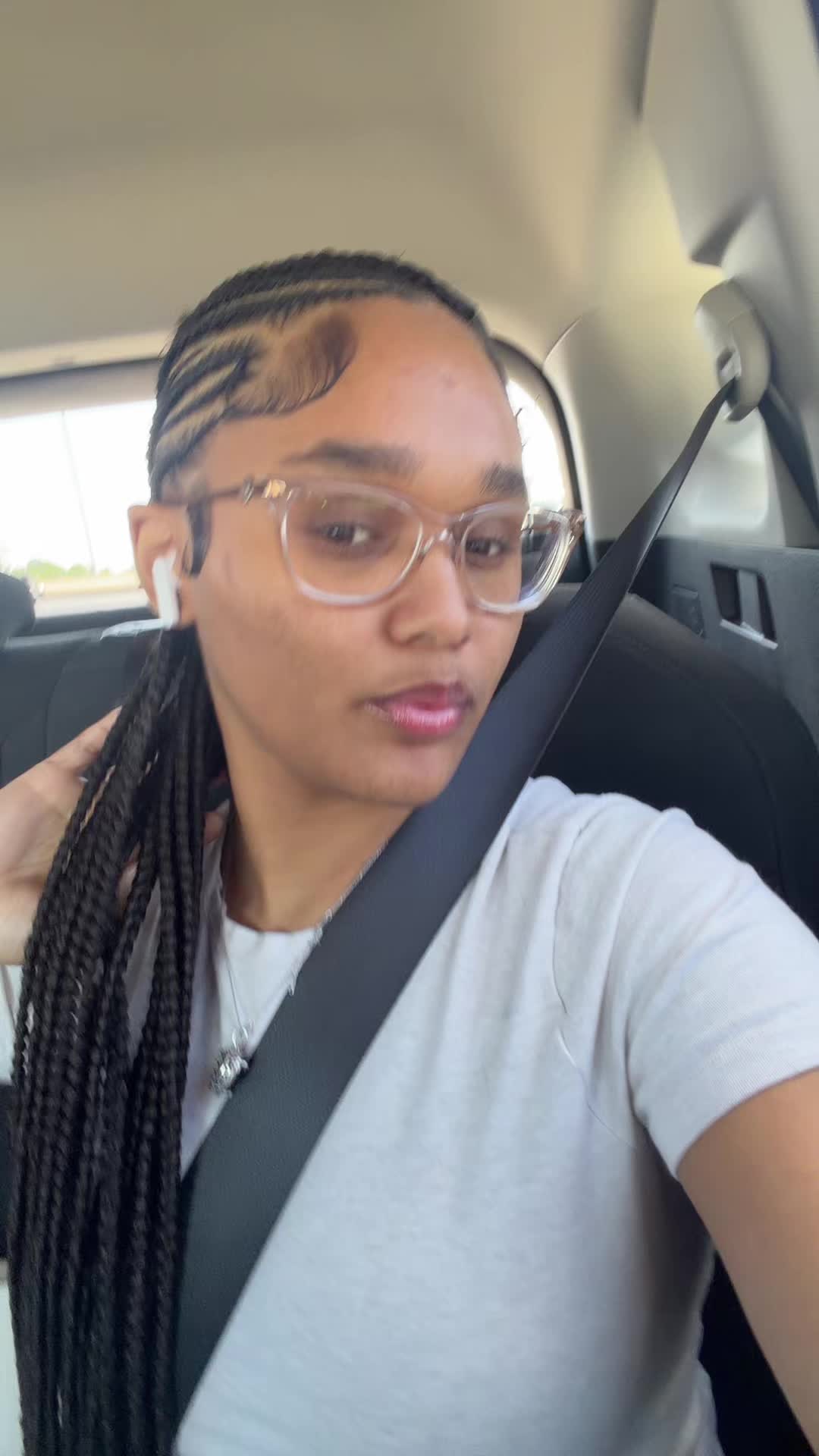 @Thisisjasworld._